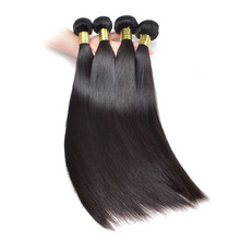 Guangzhou factory wholesale raw cuticle aligned virgin brazilian hair,mink brazilian hair virgin,original brazilian human hair
Guangzhou factory wholesale raw cuticle aligned virgin brazilian hair,mink brazilian hair virgin,original brazilian human hair